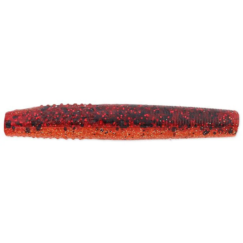 Finesse TRD 6,6 cm (2,75")