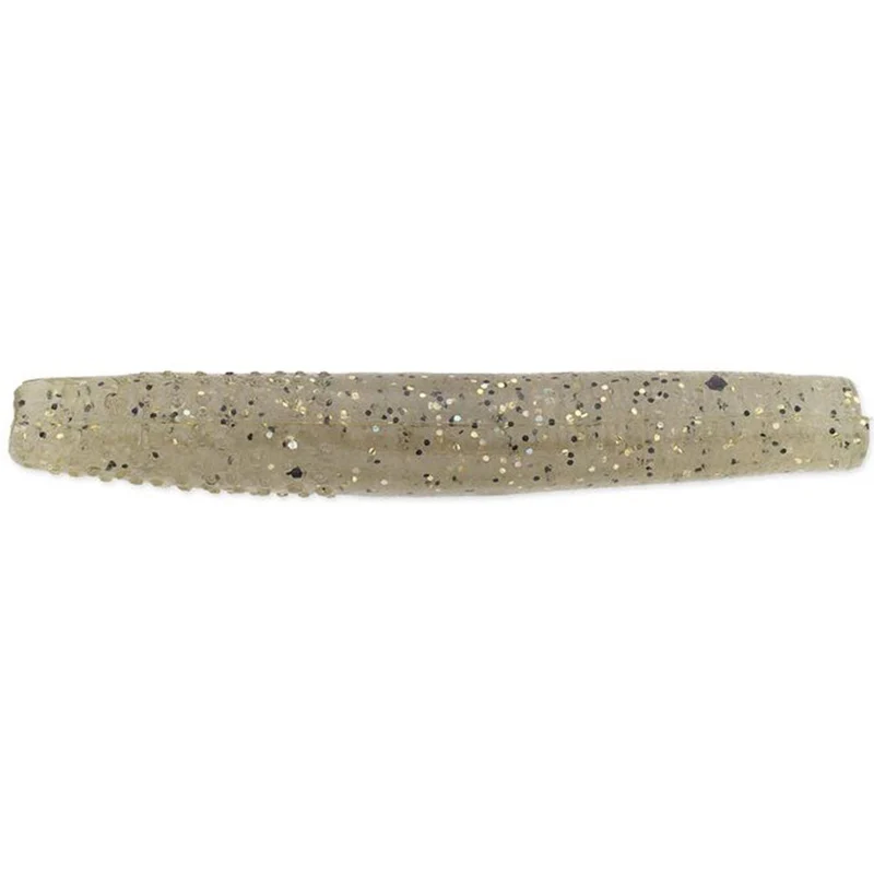 Finesse TRD 6,6 cm (2,75")