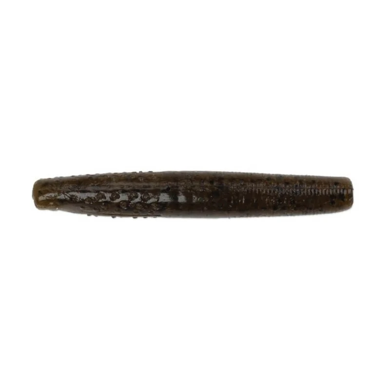 Finesse TRD 6,6 cm (2,75")