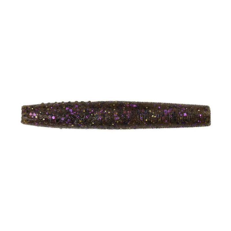 Finesse TRD 6,6 cm (2,75")