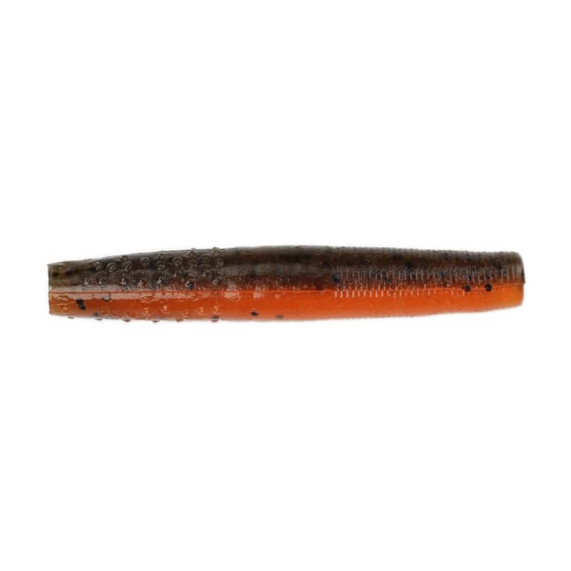 Finesse TRD 6,6 cm (2,75")