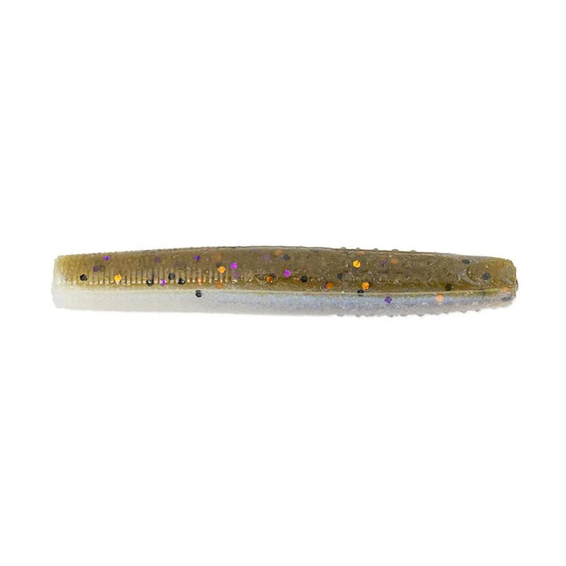 Finesse TRD 6,6 cm (2,75")