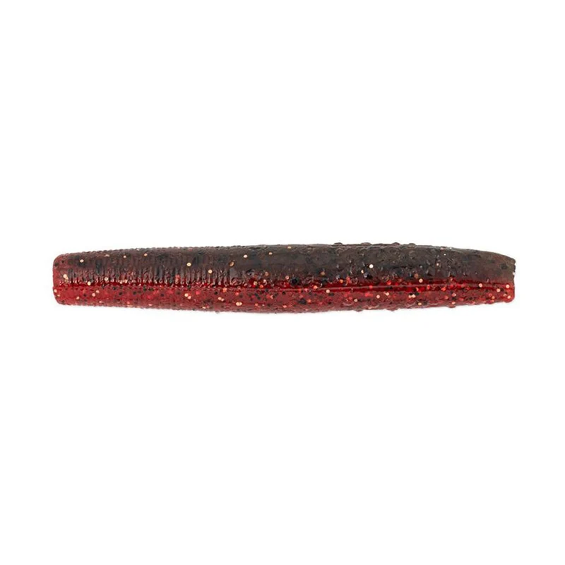 Finesse TRD 6,6 cm (2,75")
