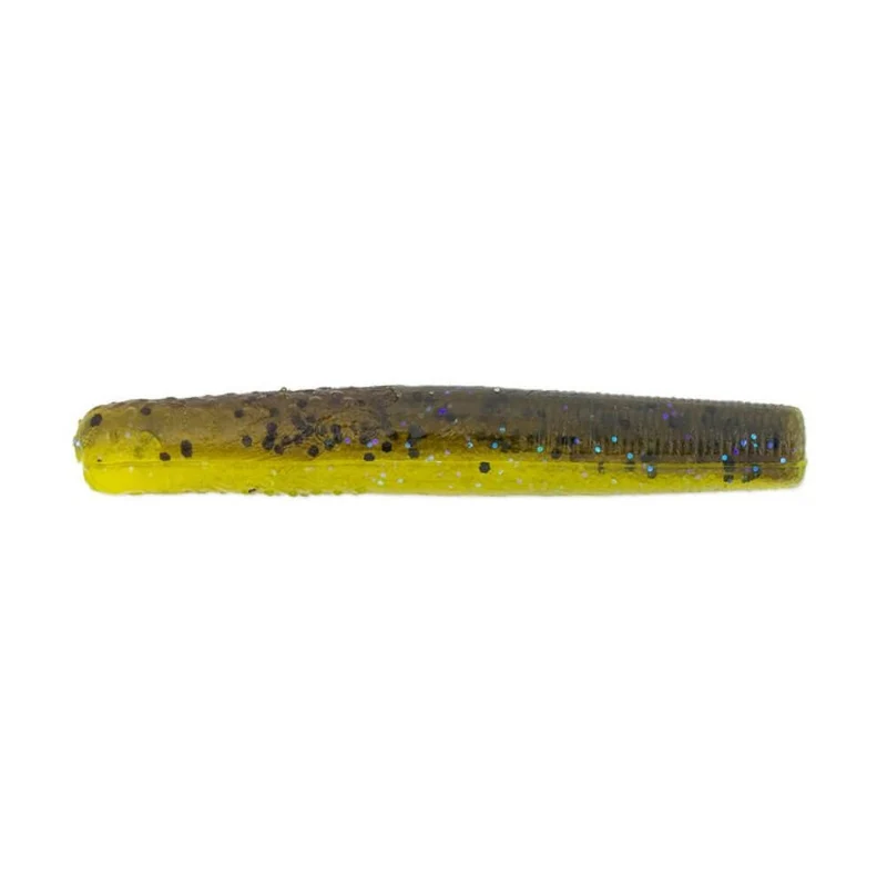 Finesse TRD 6,6 cm (2,75")