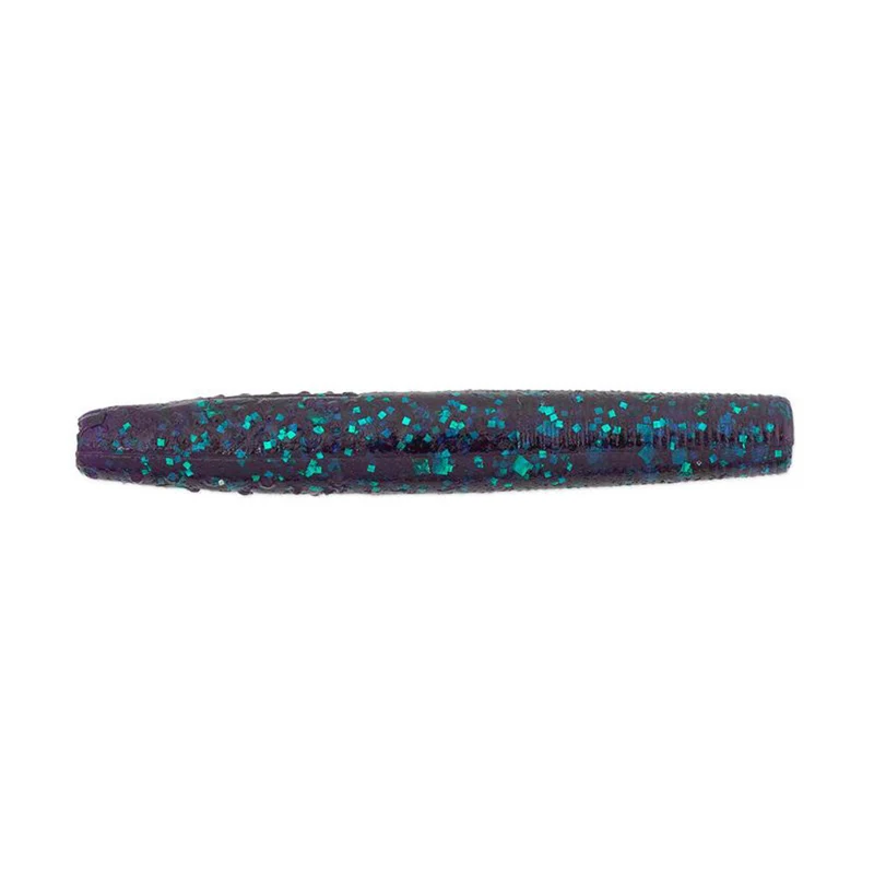 Finesse TRD 6,6 cm (2,75")