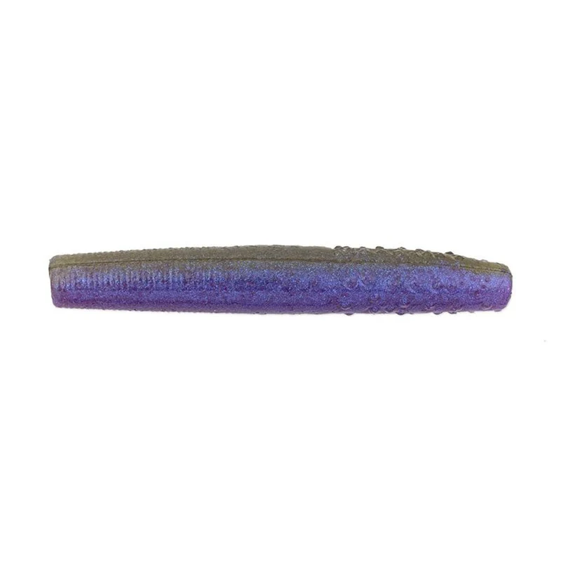 Finesse TRD 6,6 cm (2,75")