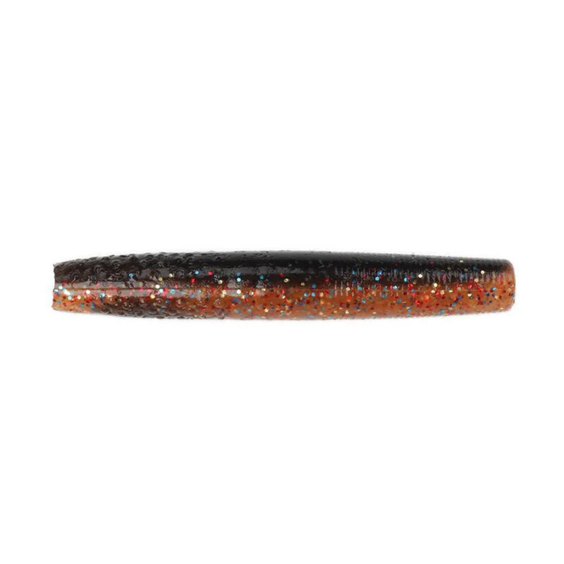 Finesse TRD 6,6 cm (2,75")