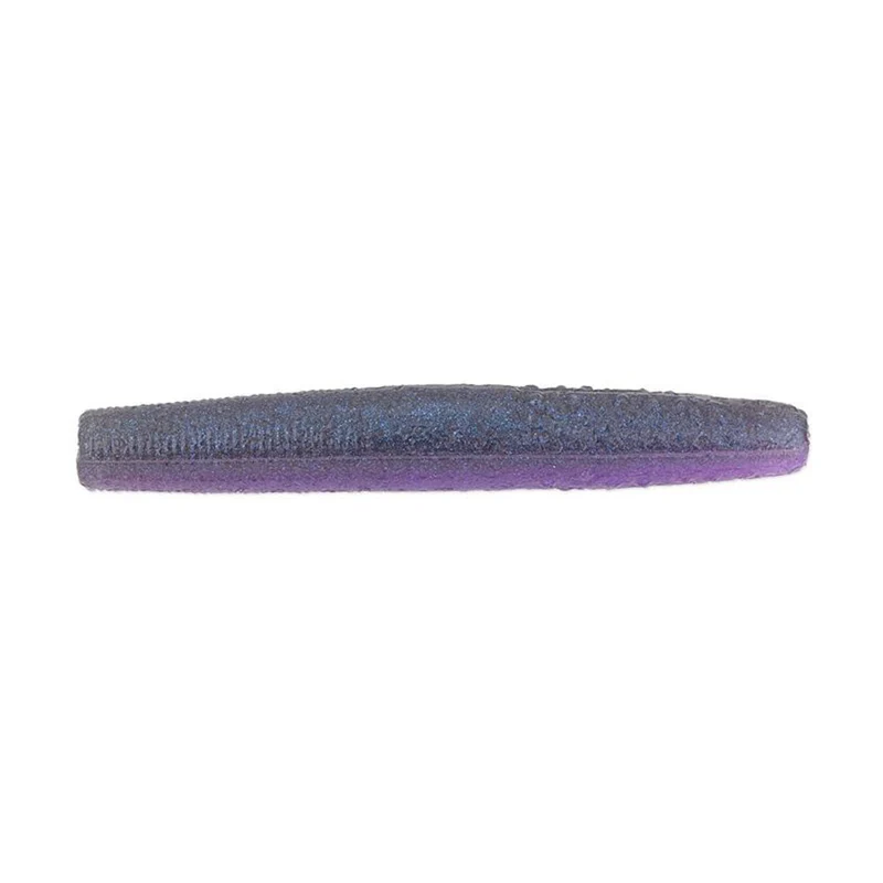 Finesse TRD 6,6 cm (2,75")
