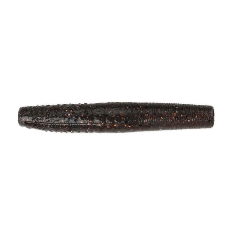 Finesse TRD 6,6 cm (2,75")