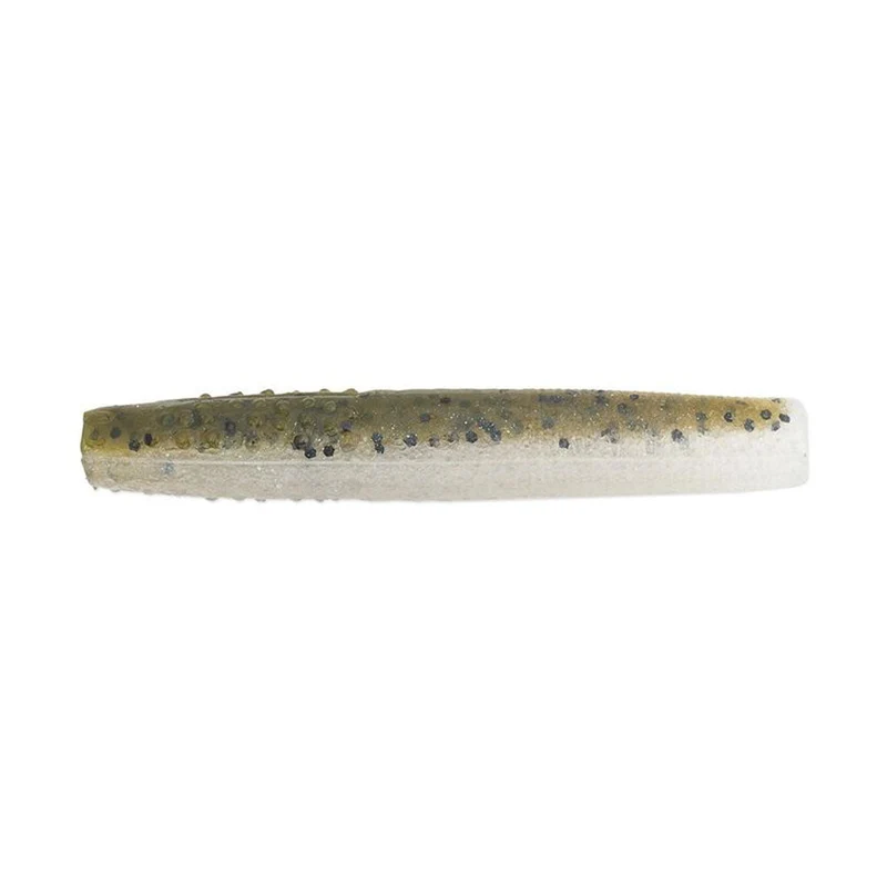 Finesse TRD 6,6 cm (2,75")
