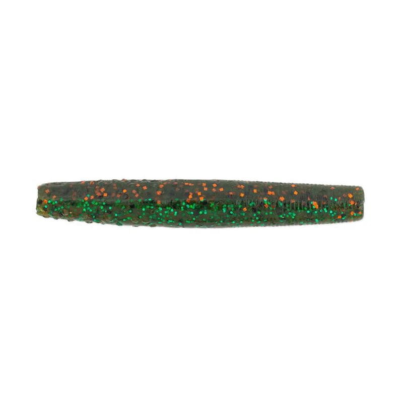 Finesse TRD 6,6 cm (2,75")