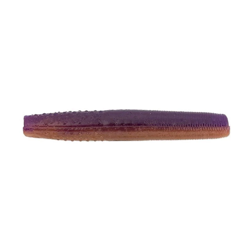 Finesse TRD 6,6 cm (2,75")