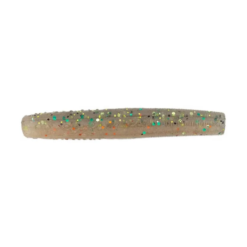 Finesse TRD 6,6 cm (2,75")