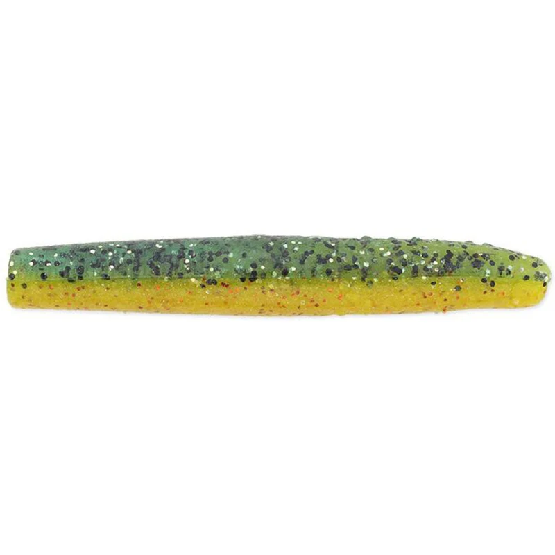 Finesse TRD 6,6 cm (2,75")