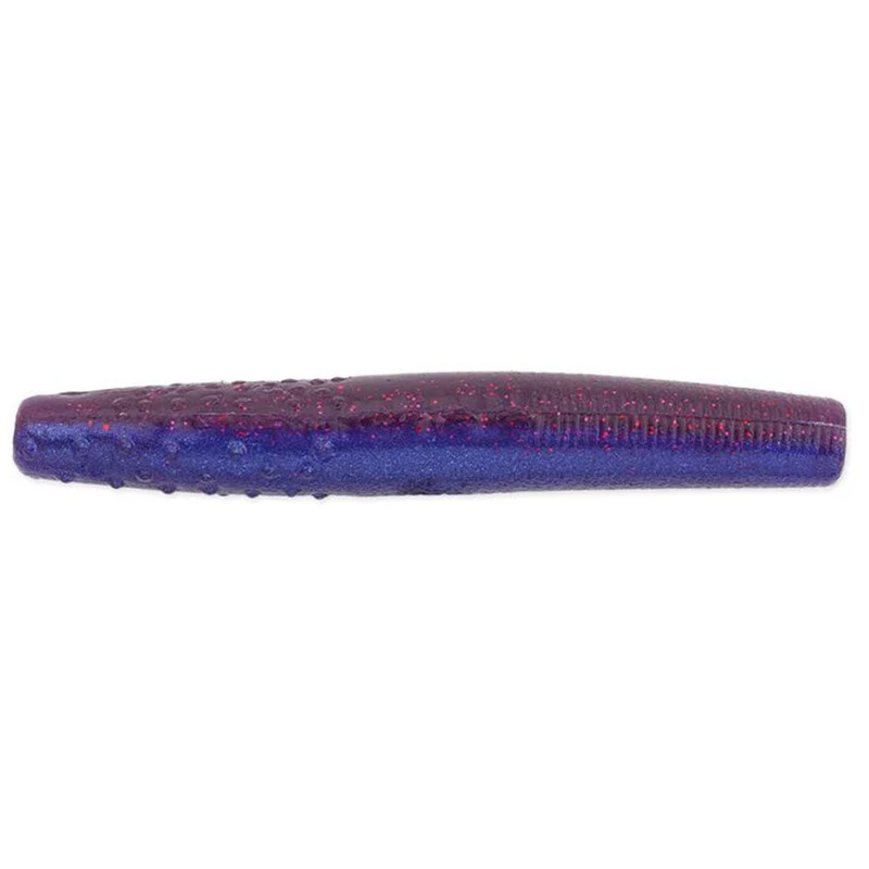 Finesse TRD 6,6 cm (2,75")