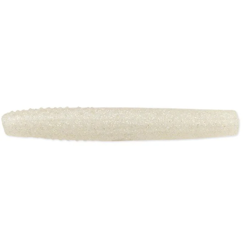 Finesse TRD 6,6 cm (2,75")