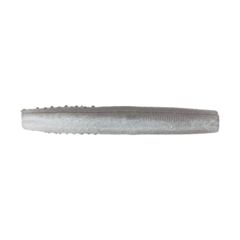 Finesse TRD 6,6 cm (2,75")