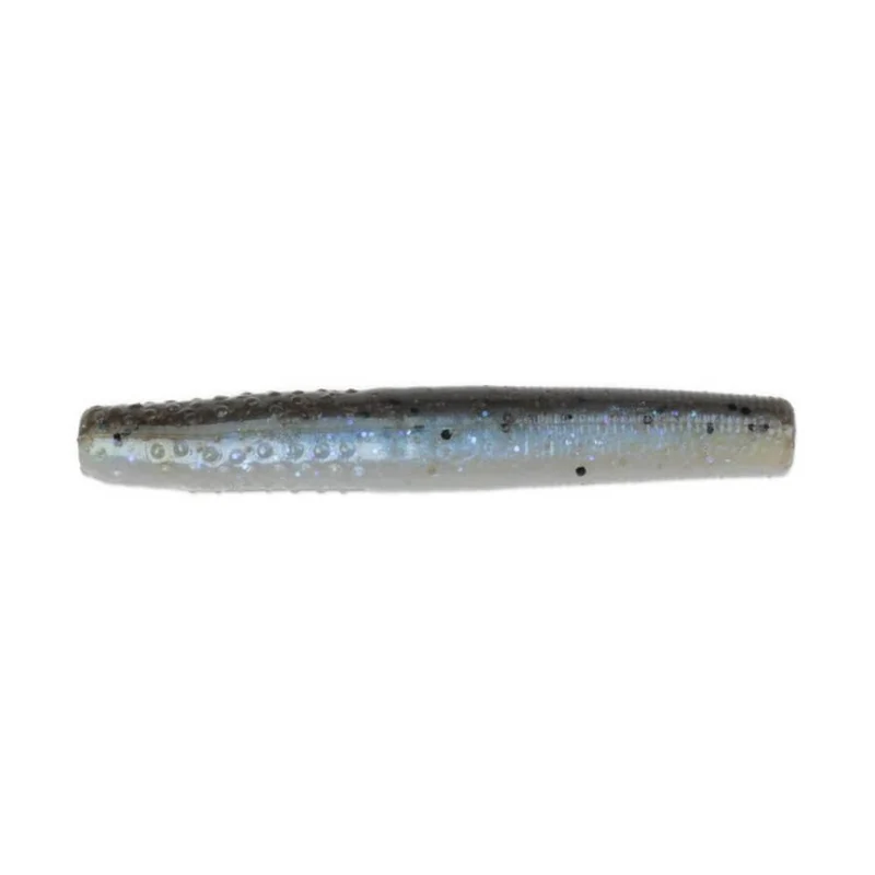 Finesse TRD 6,6 cm (2,75")