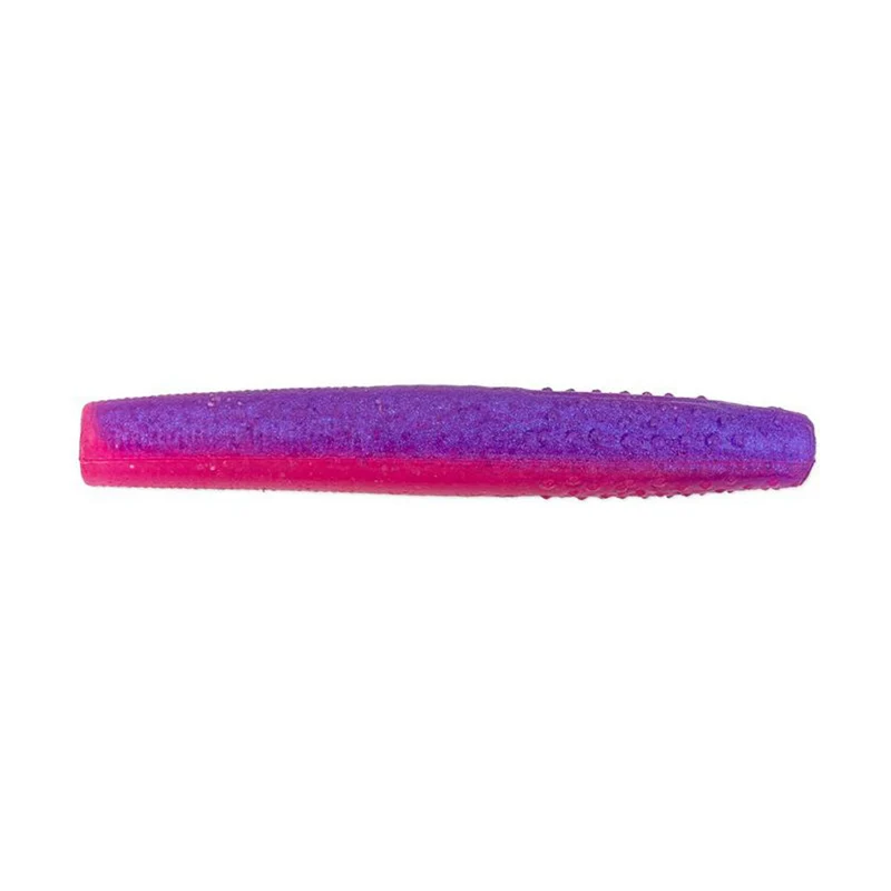 Finesse TRD 6,6 cm (2,75")