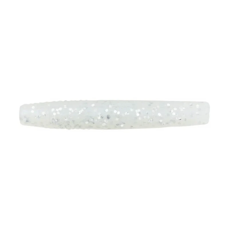 Finesse TRD 6,6 cm (2,75")