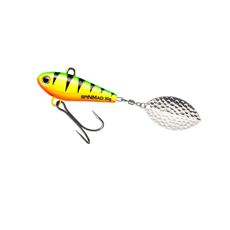 Originals 35 g