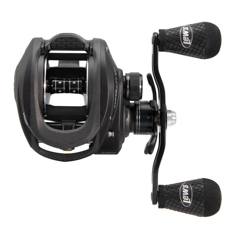 SuperDuty 300 Speed Spool