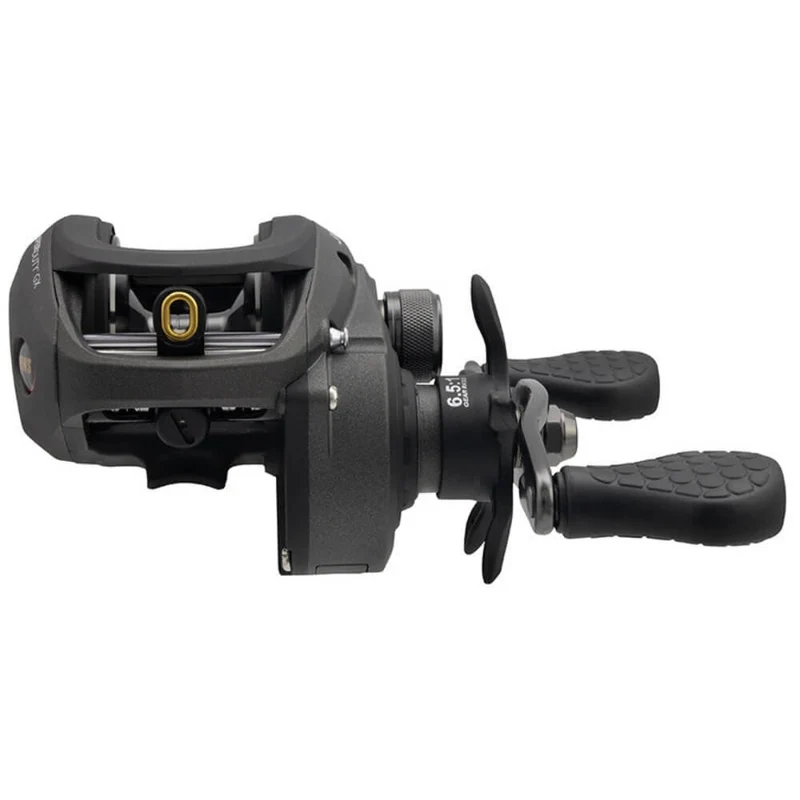SuperDuty GX3 Speed Spool LFS