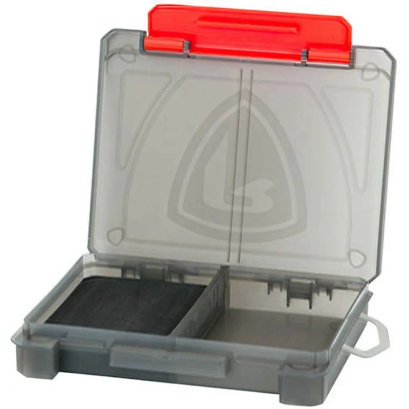 Compact Storage Box