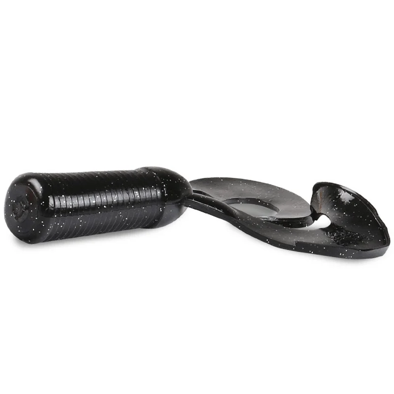 Miuras Mouse Spare Tail Double Tail Big