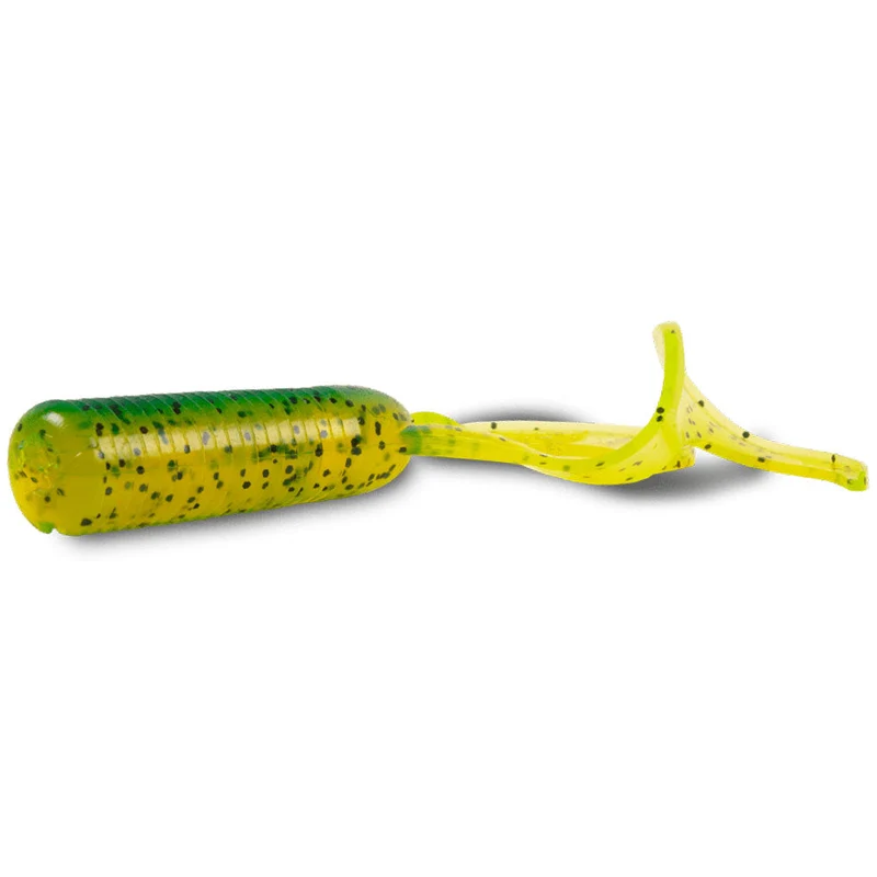 Miuras Mouse Spare Tail Double Tail Big