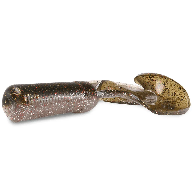 Miuras Mouse Spare Tail Double Tail Big