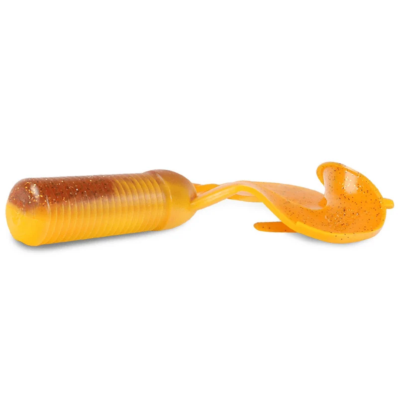 Miuras Mouse Spare Tail Double Tail Big