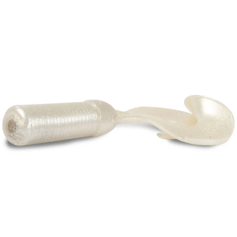Miuras Mouse Spare Tail Double Tail Big