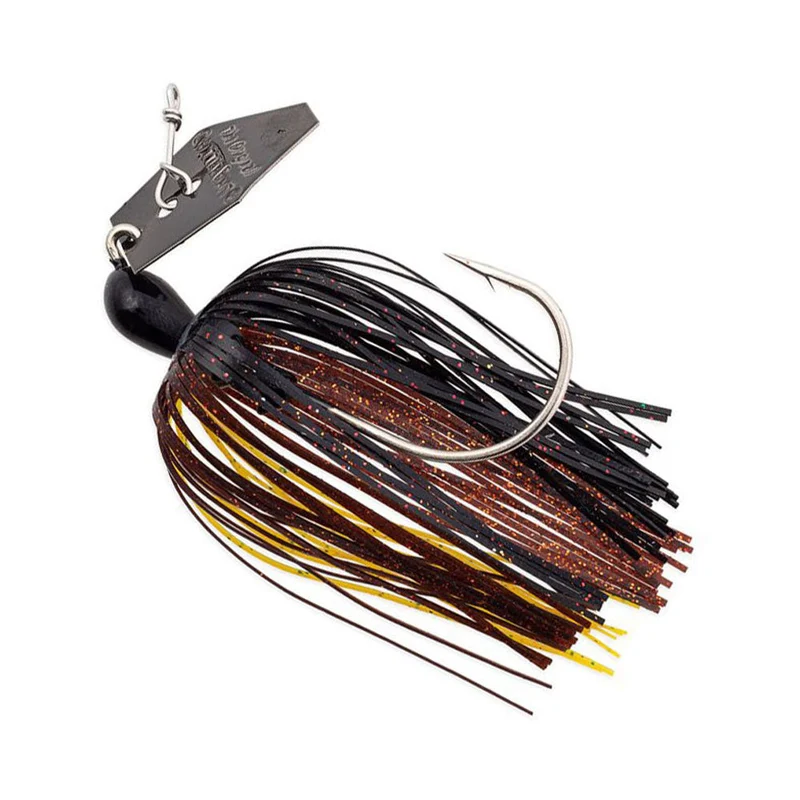 Original Chatterbait 10,5 g (3/8 oz)