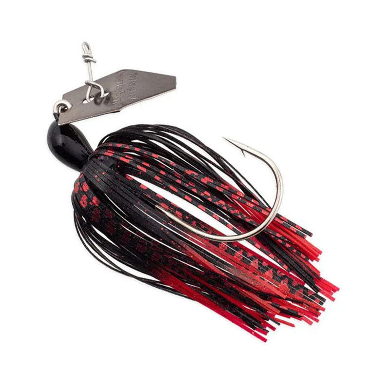 Original Chatterbait 10,5 g (3/8 oz)