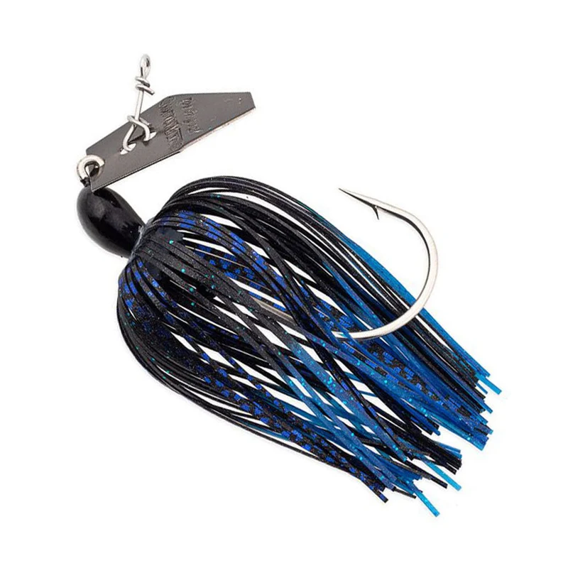 Original Chatterbait 10,5 g (3/8 oz)
