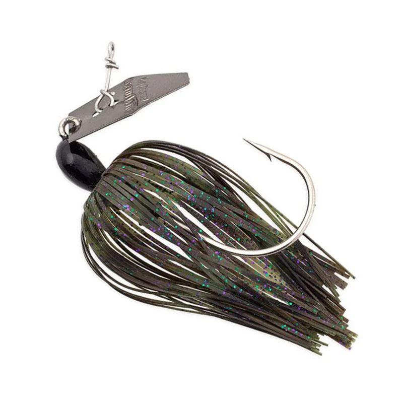 Original Chatterbait 10,5 g (3/8 oz)