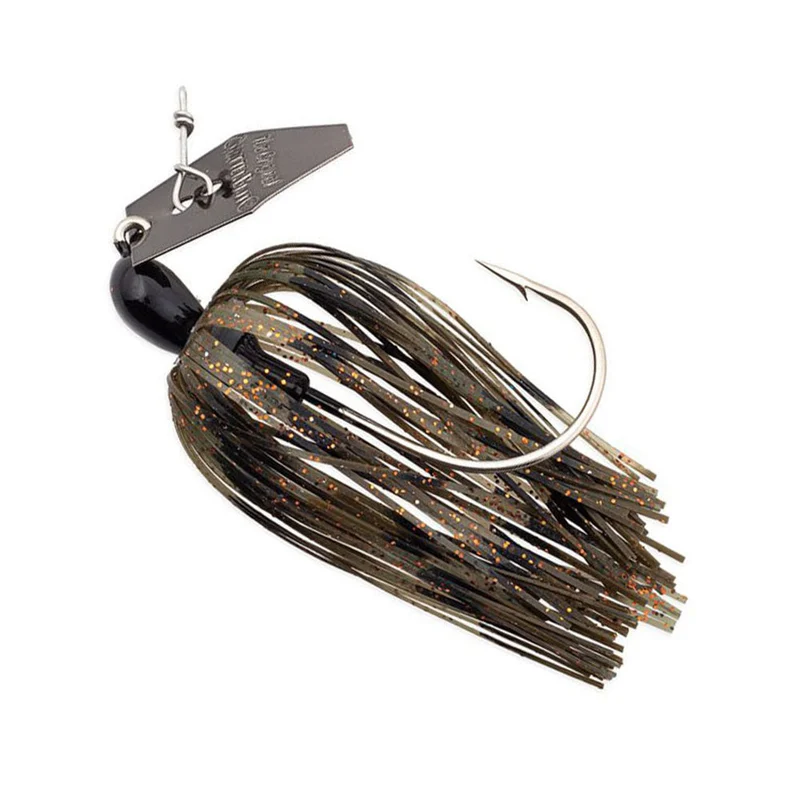 Original Chatterbait 10,5 g (3/8 oz)