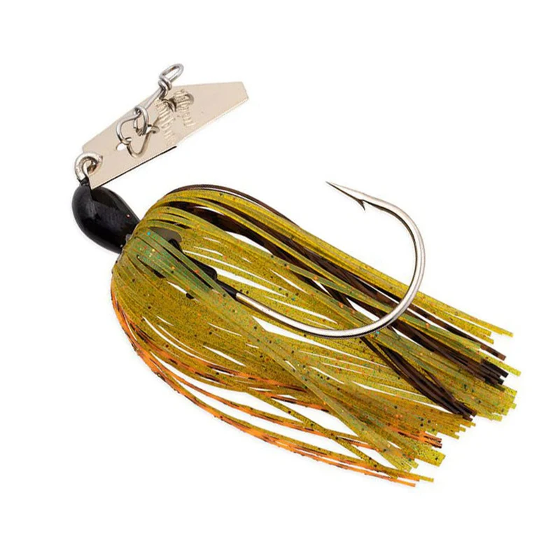 Original Chatterbait 10,5 g (3/8 oz)