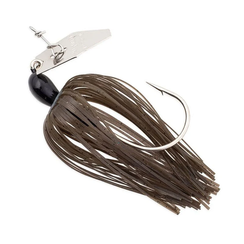 Original Chatterbait 10,5 g (3/8 oz)