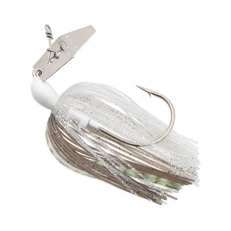 Original Chatterbait 10,5 g (3/8 oz)