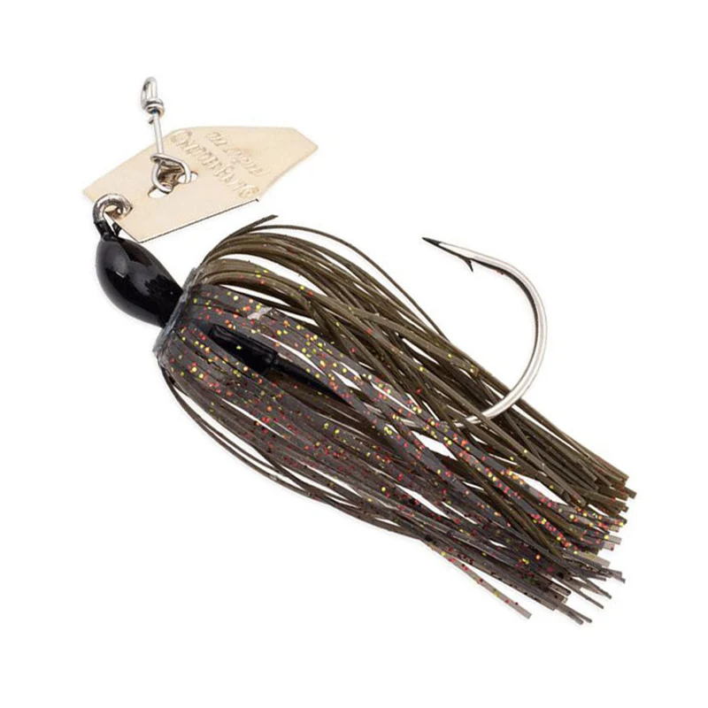 Original Chatterbait 10,5 g (3/8 oz)