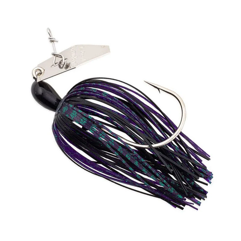 Original Chatterbait 10,5 g (3/8 oz)