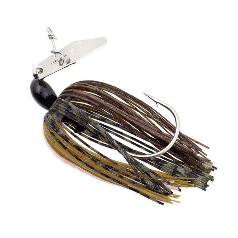 Original Chatterbait 10,5 g (3/8 oz)