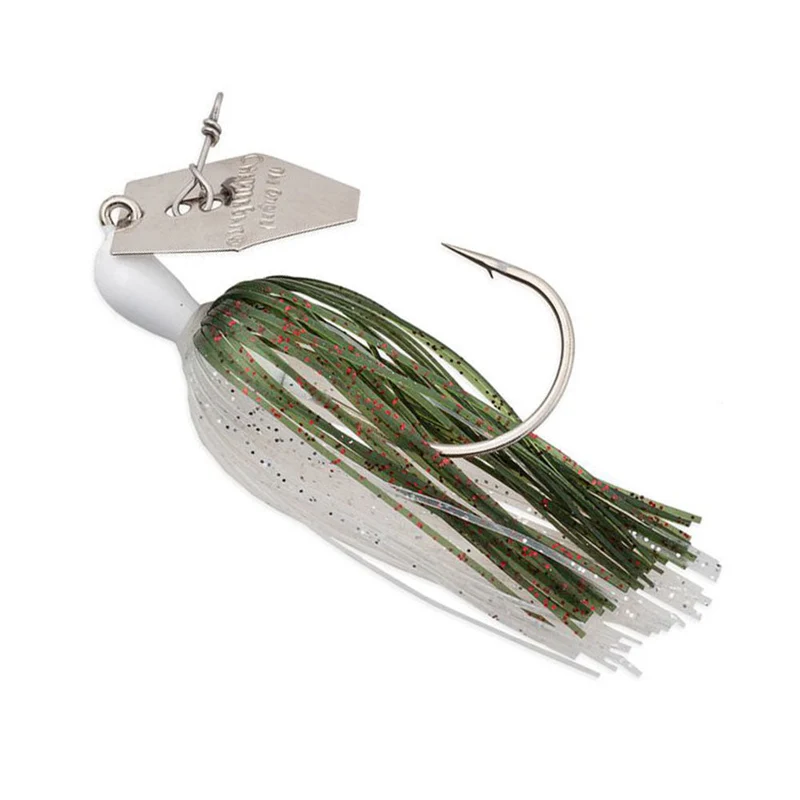 Original Chatterbait 10,5 g (3/8 oz)