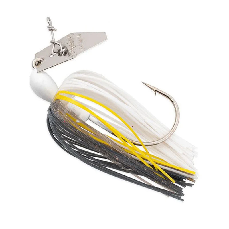 Original Chatterbait 10,5 g (3/8 oz)