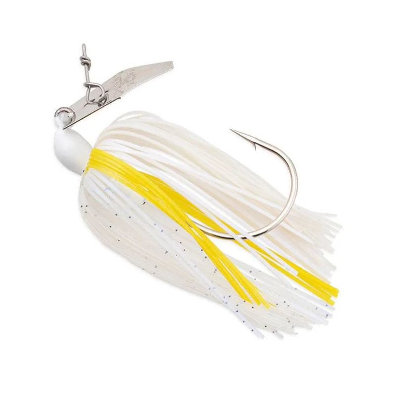 Original Chatterbait 10,5 g (3/8 oz)