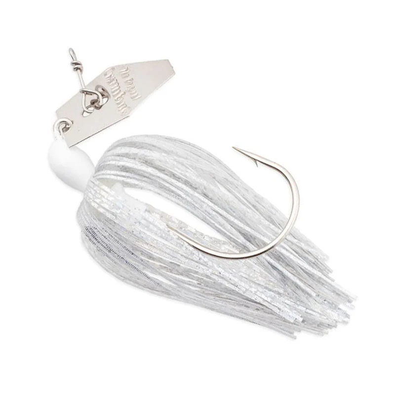 Original Chatterbait 10,5 g (3/8 oz)
