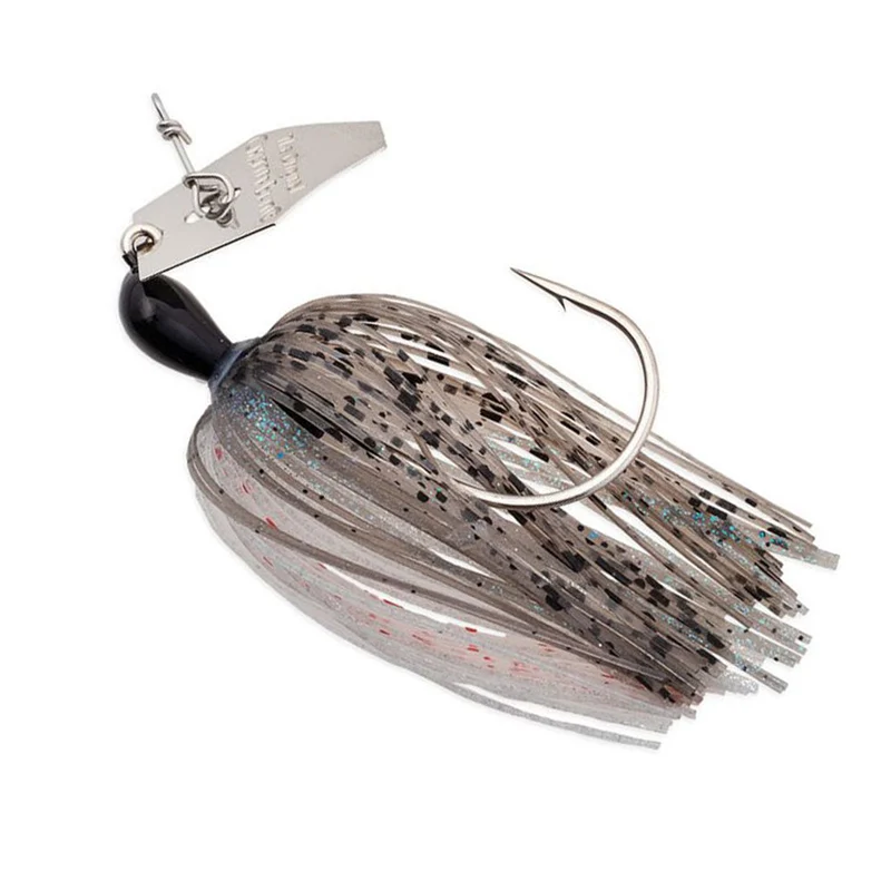 Original Chatterbait 10,5 g (3/8 oz)