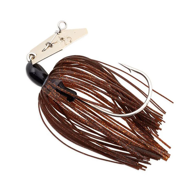 Original Chatterbait 7 g (1/4 oz)